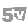 Cinco TV
